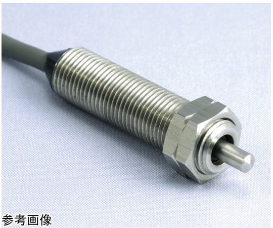 高精度タッチスイッチ（3線式）