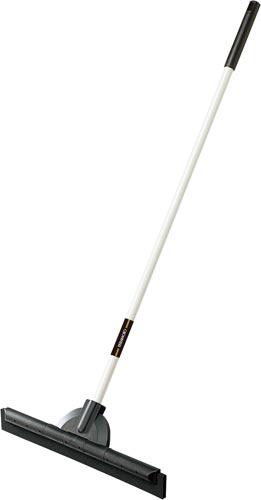 ニューフリードライヤー　５本