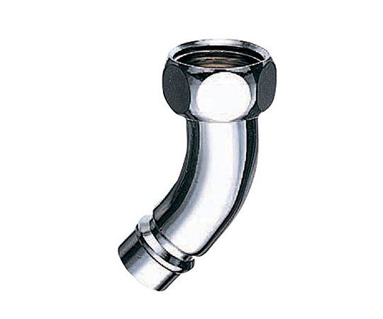 洗濯機用L型ニップル画像