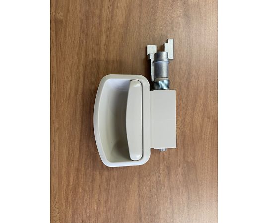 775用ラテラル取手