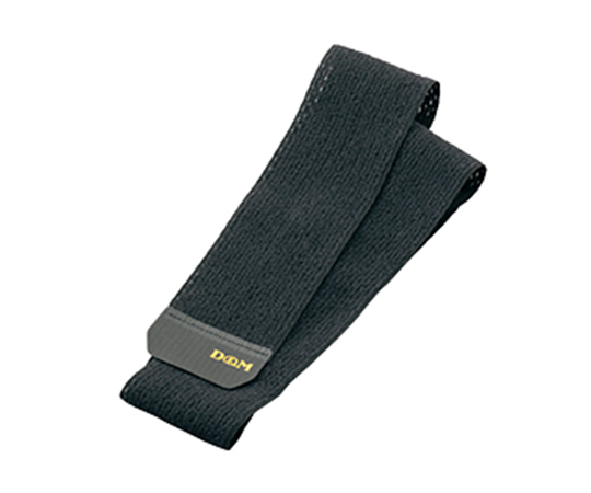 スピードラップ 足首・ひじ用画像