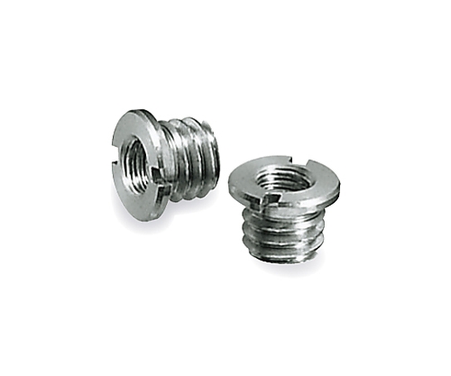 アダプターナット 1セット（10個入）画像