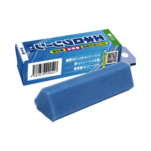 エネロクリーン　６９ｇ　１本入り画像