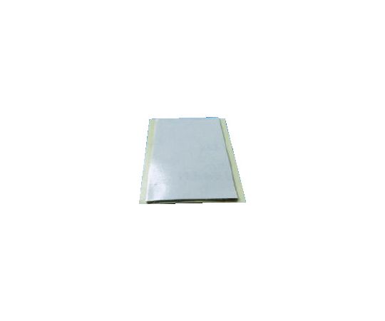 アクリルフォーム強接着両面テープ ハイパージョイント H9012 シートタイプ 1.2mm×110mm×200mm（5枚入）