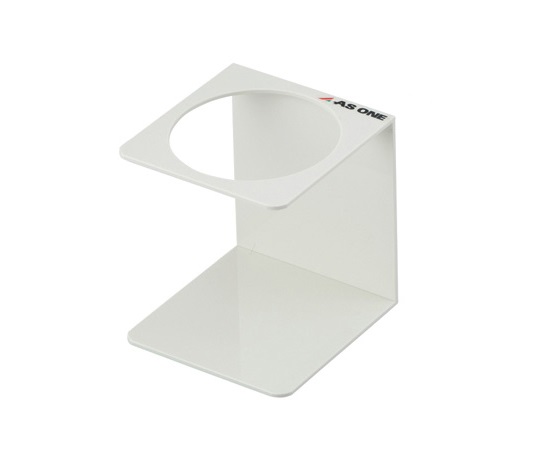 洗浄瓶用ホルダー 1連画像