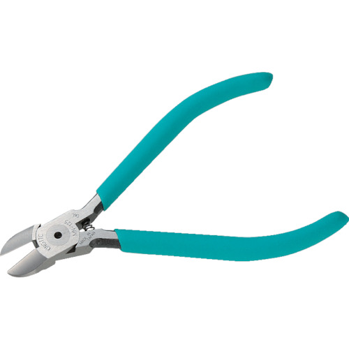 mini-tools ﾐﾆﾏｲｸﾛﾆｯﾊﾟｰ 1個画像