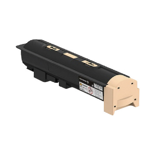 純正トナーカートリッジ　ＣＴ２０２３４２　ブラック画像