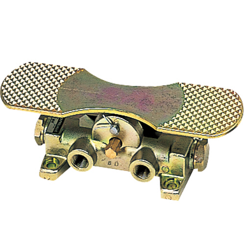 ﾌｰﾄﾊﾞﾙﾌﾞ 3/8 1台画像