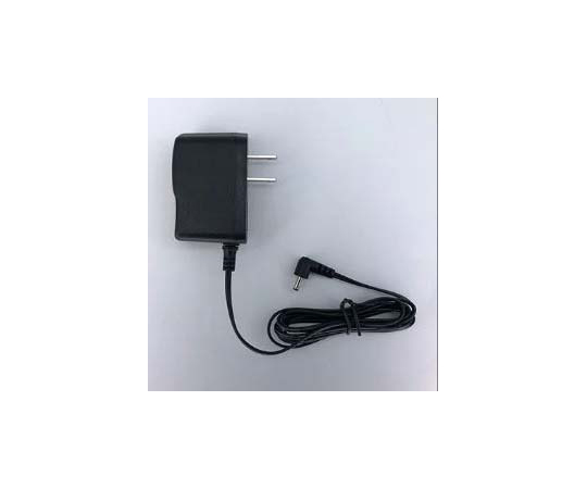 UN-302用ACアダプター画像