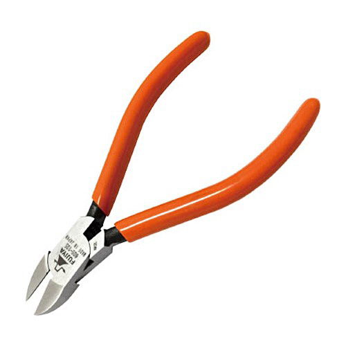 ｽﾀﾝﾀﾞｰﾄﾞﾆｯﾊﾟ ﾊﾞﾈ付125mm 1個画像