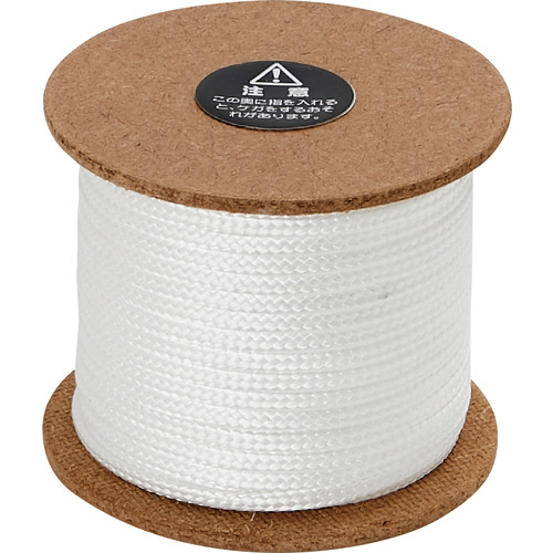 ｲｻﾞﾅｽ 組ﾋﾓ16打ﾀｲﾌﾟ 線径3mm×長さ30m 1巻画像