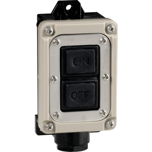 操作用押ﾎﾞﾀﾝ開閉器 1個画像