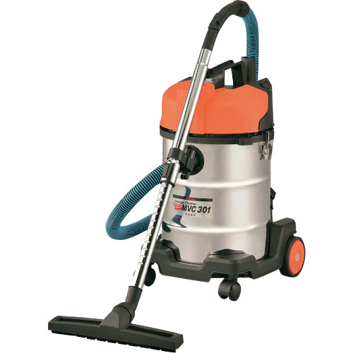 MEIHO ﾊﾞｷｭｰﾑｸﾘｰﾅｰ 1台画像