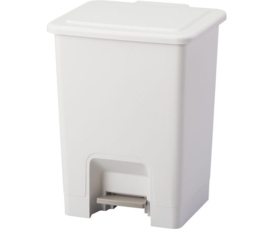 エバン ペダルペール 14L画像