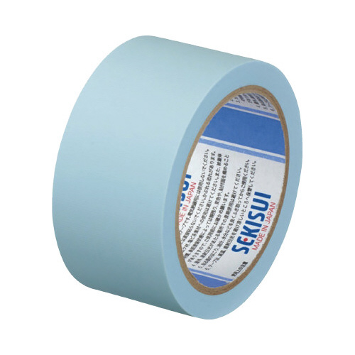 スマートカットテープ８３３Ｎ　５０×２５　空　１巻画像
