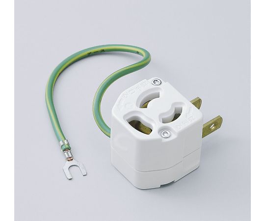 L型抜止アダプター画像