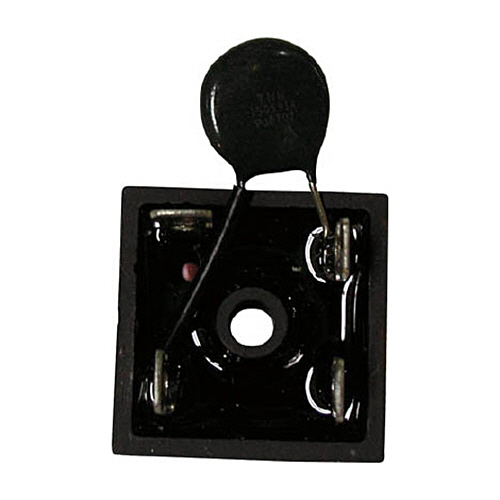 象印 FA･FB4用整流器 1ｾｯﾄ画像