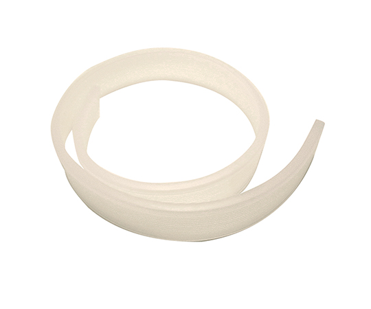 あんしん君　エコ家具転倒防止安定　透明　90cm×4.5cm