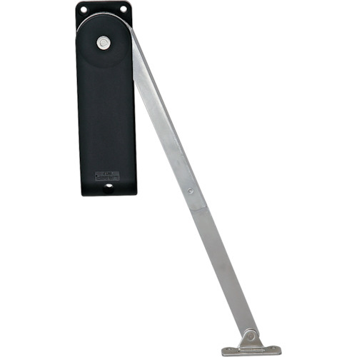 ｾﾙﾌｸﾛｰｽﾞｽﾃｰ 180025877 1本画像