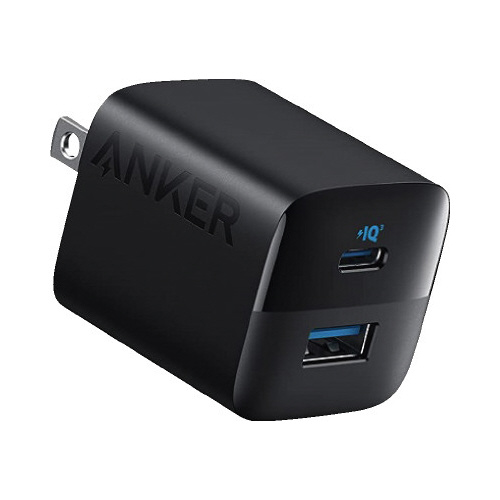 Anker　323　Charger　(33W)画像