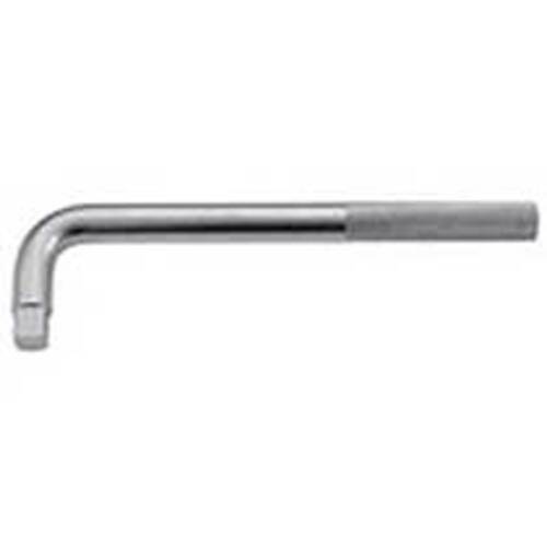 ソケットレンチ用オフセットハンドル　19.0×300mm　1丁画像
