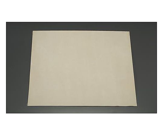 1000x1000x0.63mm ｼｰﾄﾊﾟｯｷﾝ(超低面圧用)画像