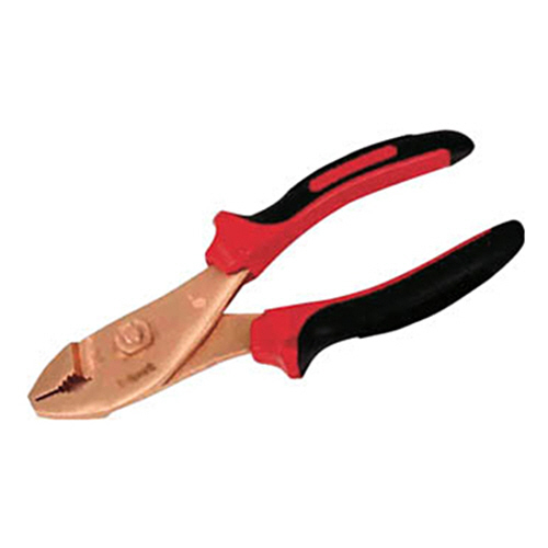 HAMACO ﾌﾟﾗｲﾔｰ 1個