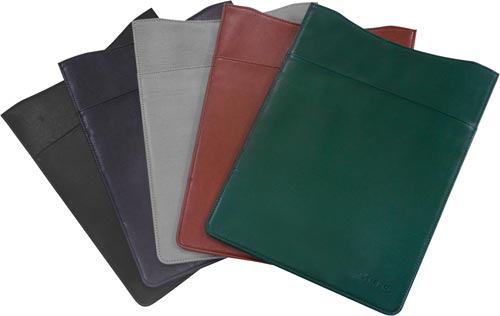 ＰＣ　Ｂａｇ　ＳＬＥＥＶＥ　ネイビー画像