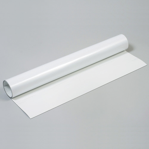 吸着ﾎﾜｲﾄﾎﾞｰﾄﾞｼｰﾄ 超特大 900×1800mm 1枚画像