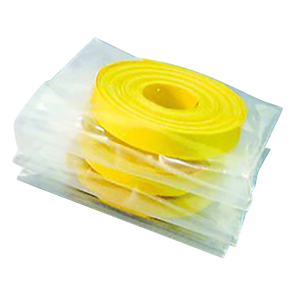 pH試験紙 pH1.0～11.0 詰替用 3巻入画像