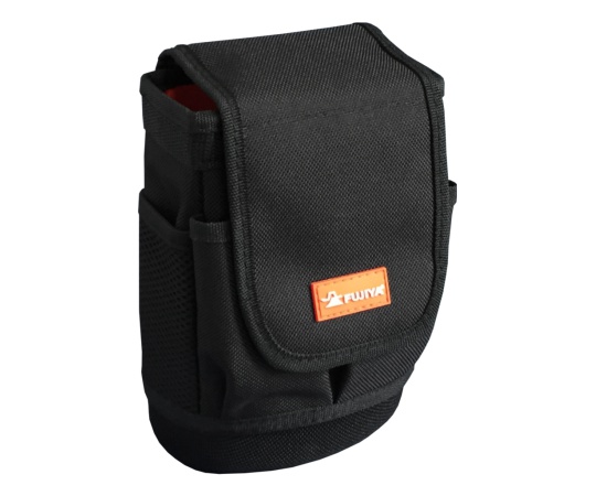 アクティブポーチE画像