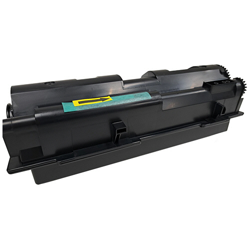 ｴｺｻｲｸﾙﾄﾅｰ LPB4T13 1個