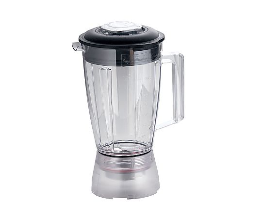 スーパーブレンダー用コポリ容器セット 大画像