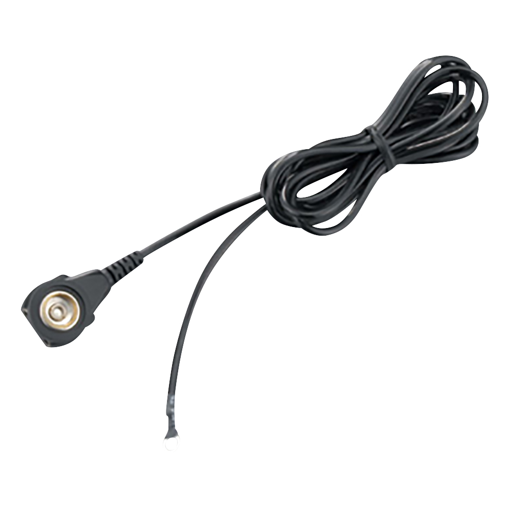 コモンポイントグランドコード　1.8m画像