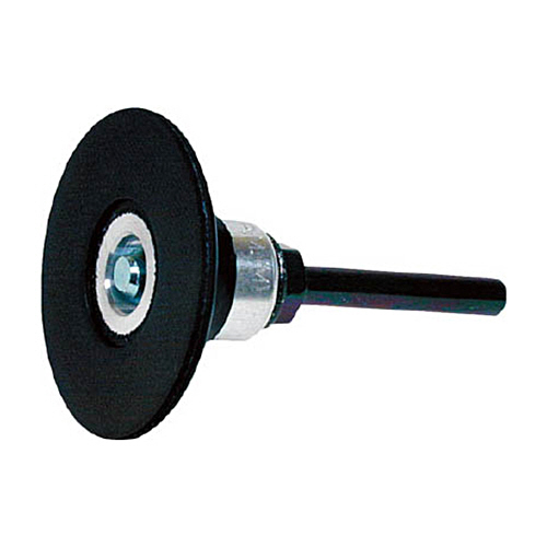 ｽｶｯﾄﾃﾞｨｽｸ ﾎﾙﾀﾞｰﾊﾟｯﾄﾞSKD 外径70mm 1個画像