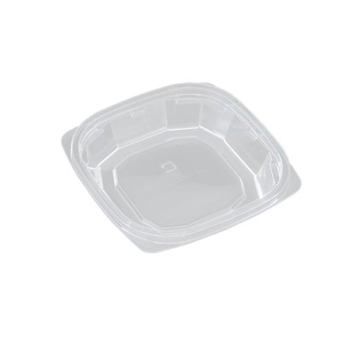 透明カップ クリーンカップ CVK118-150 B新 リスパック [バラ販売]画像