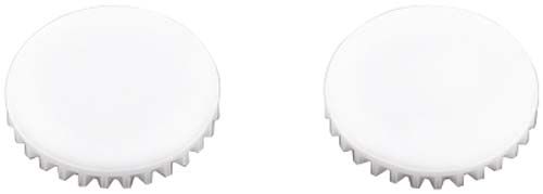 強力パンチ　ＰＮ－３６用刃受け　１０個入画像