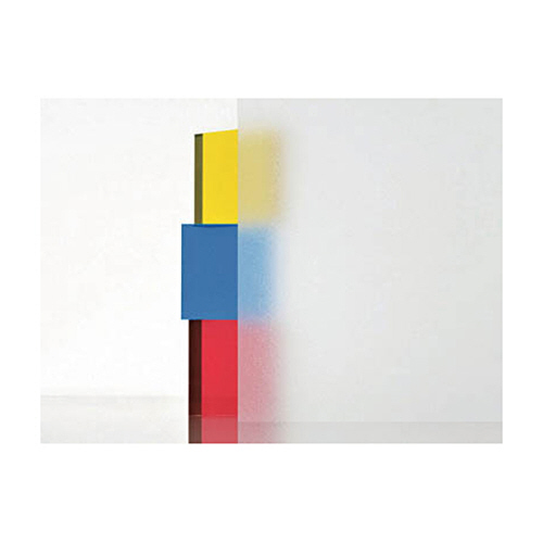 C-718 2m巻 ﾌﾟﾚｽﾀ付 1巻画像