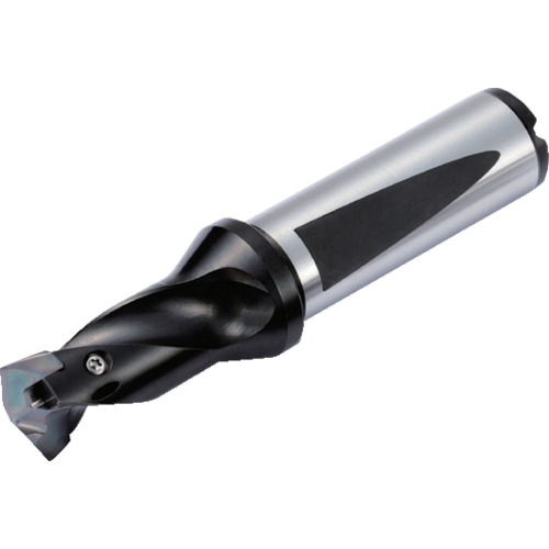 ﾄﾞﾘﾙ用ﾎﾙﾀﾞ 1本画像