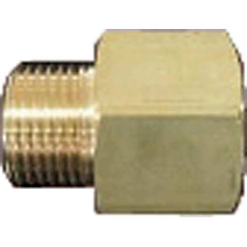 ﾔﾏﾄ ｵｽ×ﾒｽ継手 1個画像