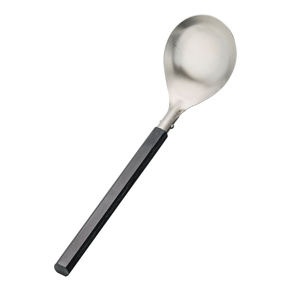 TKG 宴 チリレンゲ 穴無画像