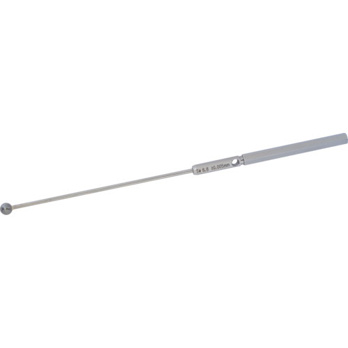 ﾎﾞｰﾙｷﾞｬｯﾌﾟｹﾞｰｼﾞ 1本画像