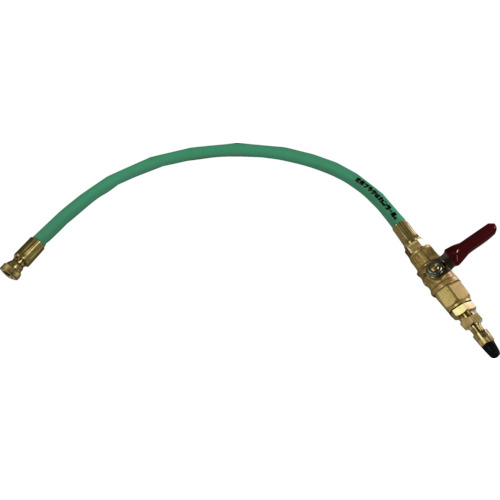 ﾍﾟｯﾄｺｯｸ･ﾎｰｽ 1個画像