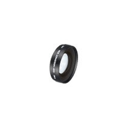 ワイドコンバージョンレンズ　DW-5　0.8倍　1個