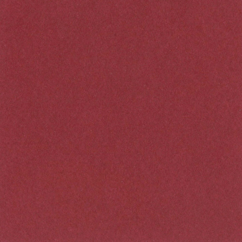 ﾆｭｰｶﾗｰR 四つ切 えんじ 1ﾊﾟｯｸ(100枚)画像