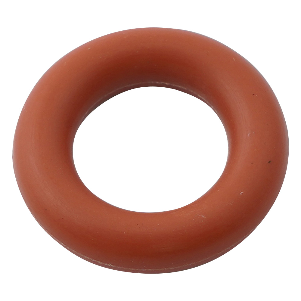 アンプルオープナー用　交換用Oリング(Lサイズ)　10個入画像