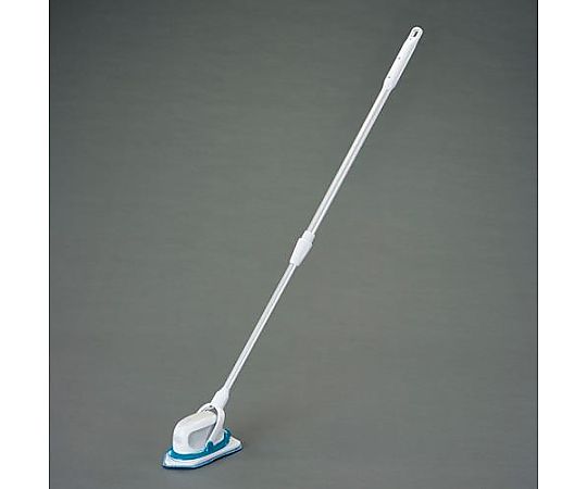 183x94x92mm/DC3.6V 電動ﾎﾟﾘｯｼｬｰ(充電式)画像