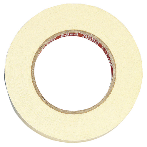 ﾄﾞﾗﾌﾃｨﾝｸﾞﾃｰﾌﾟ 12mm×50m 1ｾｯﾄ(10巻)