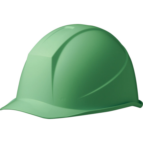 αﾗｲﾅｰﾍﾙﾒｯﾄ SC-11B RA α ﾓｽｸﾞﾘｰﾝ 1個画像