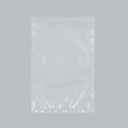 福助工業 真空袋 ナイロンポリ Bタイプ No.22B(ノッチ有)画像